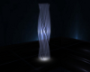 (SL) Blueze Floor Lamp