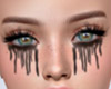 Mascara Tears