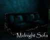 AV Midnight Sofa