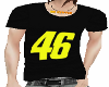 46 T-Shirt