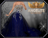 [ang]Spectacular 2026