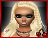 !CT! Nailah Blonde