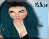 Y!| REQ Kardash 7 Kylie