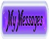 "My Messages" Button