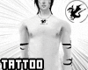 [B] Arms Tattoo 2