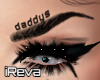 [R] Daddys