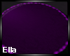 [Ella]Purple Rug Request