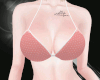 [NED] Pastel Bikini👙