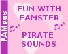 Pirate Sounds (rev)