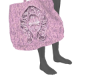 pink chrome