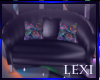 L3's SPIN COUCH