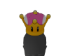 BOWSETTE <3