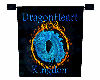 DragonHeart Banner 2
