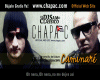 ChapaC Caminaré