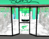 F1N3Y Boutique