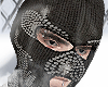 balaclava