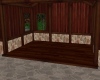 Wooden Floor (Addon)