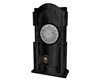 C- Clock Mesh