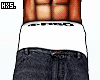 卄. Jeans LV
