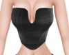 T. Blusa Xadrez