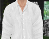 LONG SHIRT V1