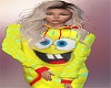 Sponge Bob Hers