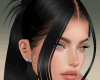 Jimena Black