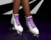 Roller Skates 2