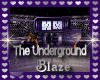 [my]The Underground NC 3