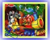 LUVED:TOM&JERRY PICS