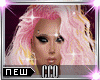[CCQ]Ladie Candy Bundle