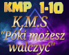 KMS-Poki mozesz walczyc