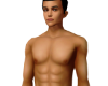 IMVU M3 Male Skin
