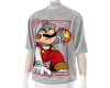 W Super Mario W Super Mario