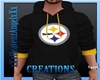 Steelers SweatShirt V2