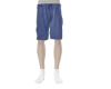 Polo Set 2/2