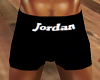 Jordan Boxer
