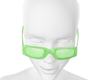 Gallery shades 2