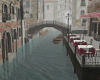 Venice In spring