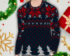 Xmas Sweater 02