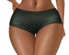 Shorts GREEN