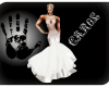 ✂ Vestido D Noiva ✂