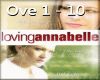 Loving Annabelle [Epic]