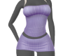 allie lilac