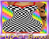 ~UD~ Checker dress