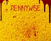 -PennyWise H.