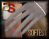 (BS) Dot Gloves SFT