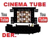 YouTube Cinema Der.