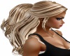 ~M~ Victoria - Blonde