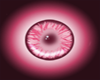 Pink Foxen Eyes [F]